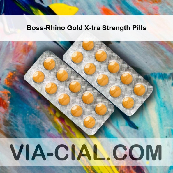 Boss-Rhino_Gold_X-tra_Strength_Pills_035.jpg