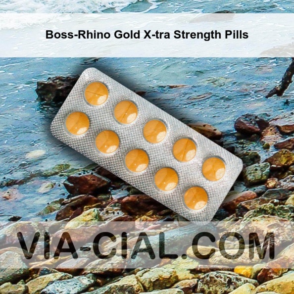 Boss-Rhino_Gold_X-tra_Strength_Pills_631.jpg