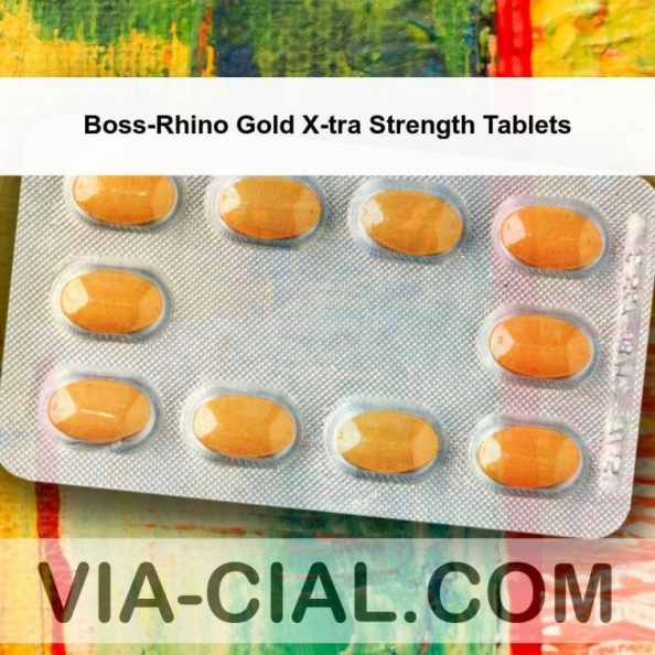 Boss-Rhino_Gold_X-tra_Strength_Tablets_221.jpg