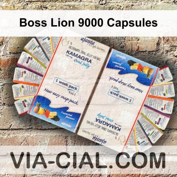 Boss_Lion_9000_Capsules_725.jpg