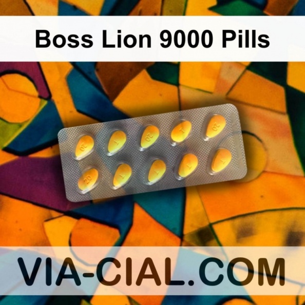 Boss_Lion_9000_Pills_743.jpg