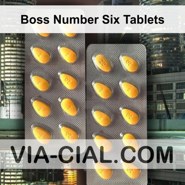 Boss_Number_Six_Tablets_001.jpg