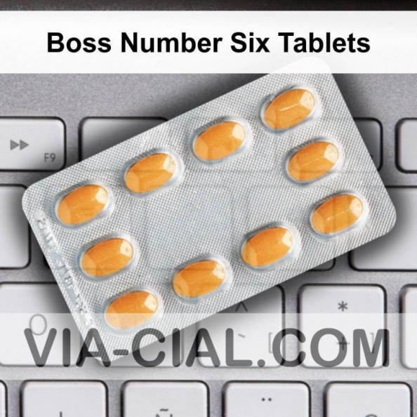 Boss_Number_Six_Tablets_603.jpg