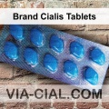 Brand_Cialis_Tablets_238.jpg
