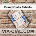 Brand_Cialis_Tablets_459.jpg
