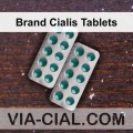 Brand_Cialis_Tablets_766.jpg