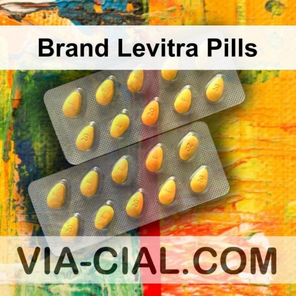 Brand_Levitra_Pills_140.jpg