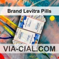 Brand_Levitra_Pills_729.jpg