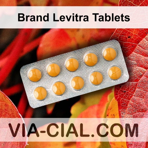 Brand_Levitra_Tablets_572.jpg