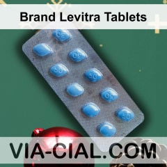 Brand Levitra Tablets 908