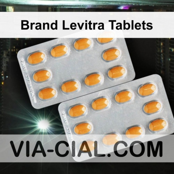 Brand_Levitra_Tablets_933.jpg