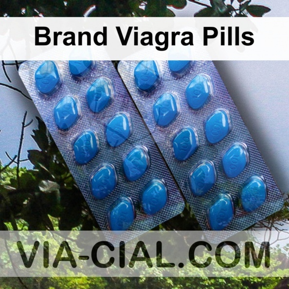 Brand_Viagra_Pills_889.jpg