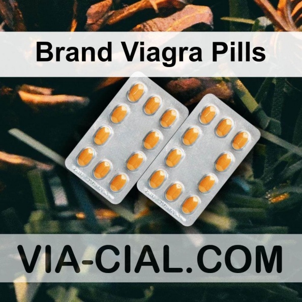 Brand_Viagra_Pills_983.jpg