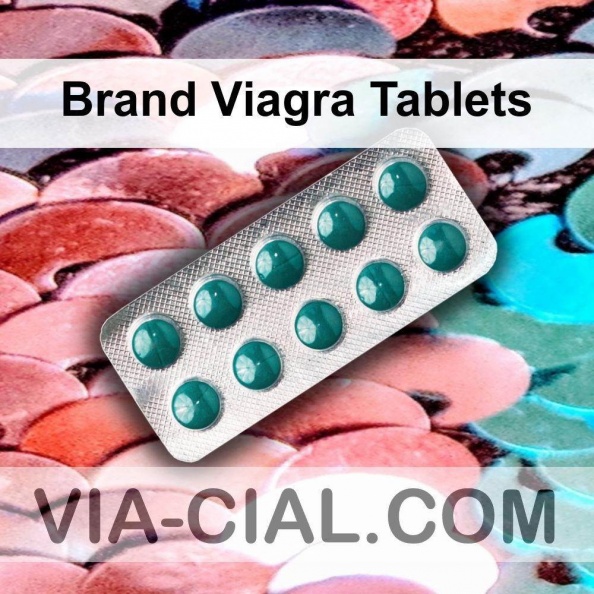 Brand_Viagra_Tablets_319.jpg