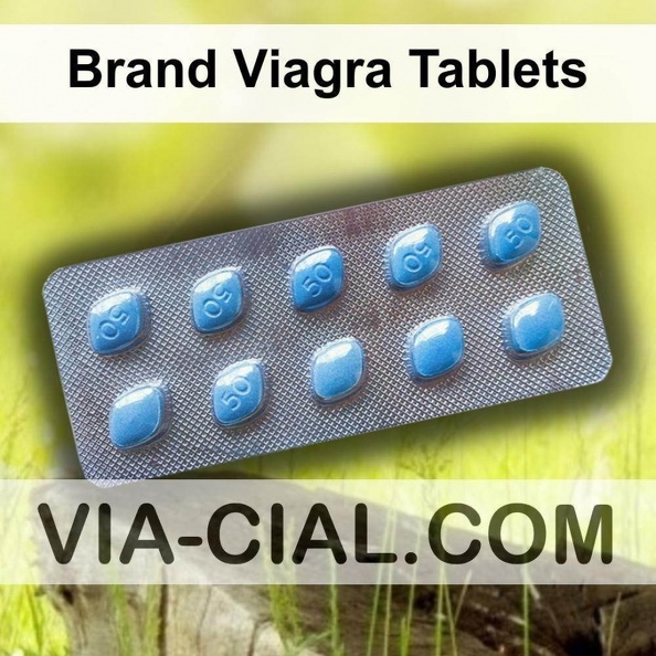 Brand_Viagra_Tablets_454.jpg