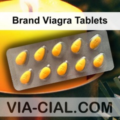 Brand Viagra Tablets 515