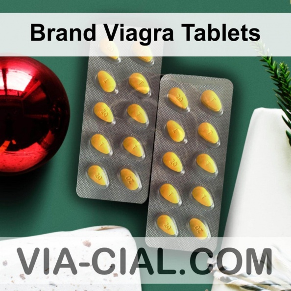 Brand_Viagra_Tablets_594.jpg
