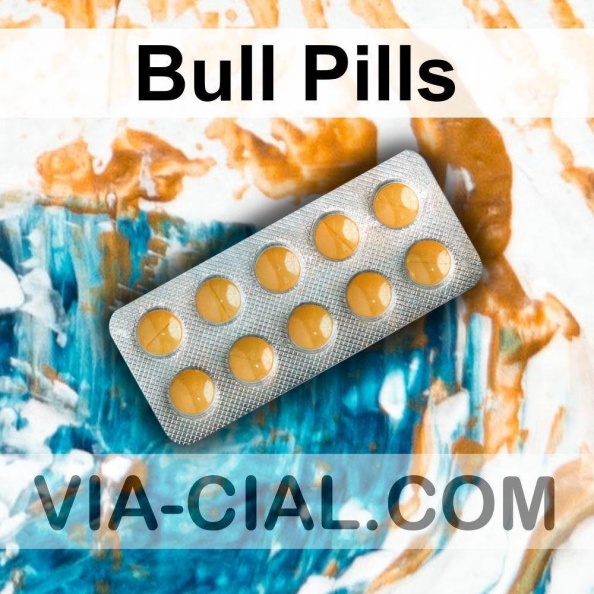 Bull_Pills_721.jpg