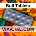 Bull_Tablets_074.jpg