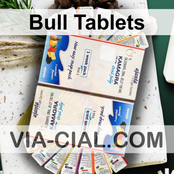 Bull_Tablets_222.jpg