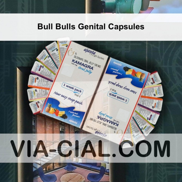 Bull_Bulls_Genital_Capsules_196.jpg