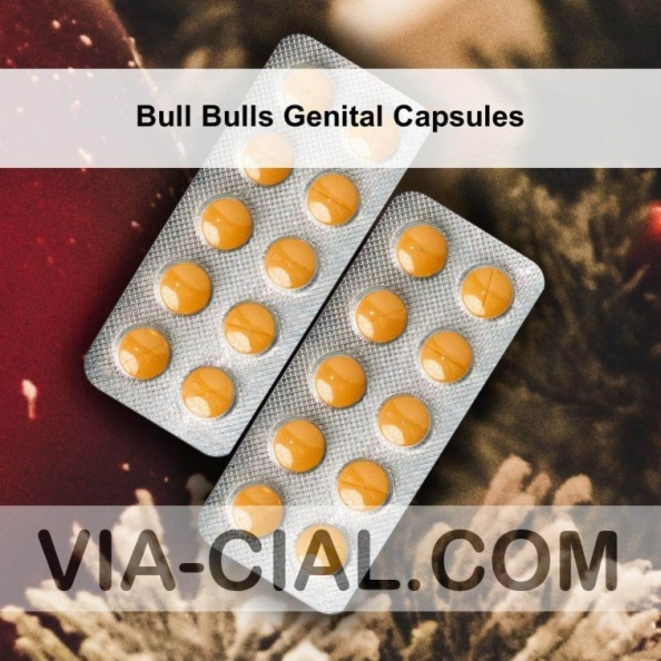 Bull_Bulls_Genital_Capsules_721.jpg