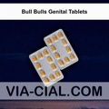 Bull_Bulls_Genital_Tablets_545.jpg