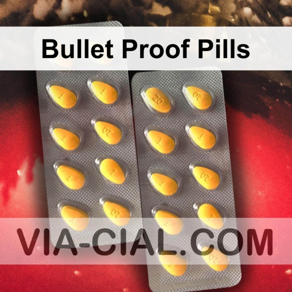 Bullet_Proof_Pills_577.jpg