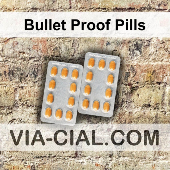 Bullet_Proof_Pills_883.jpg