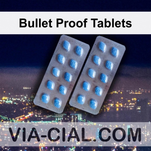 Bullet_Proof_Tablets_009.jpg