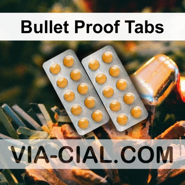 Bullet_Proof_Tabs_285.jpg