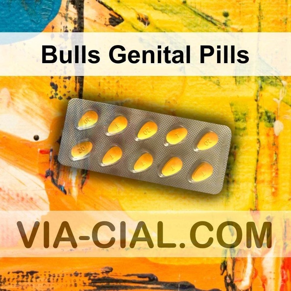 Bulls_Genital_Pills_311.jpg