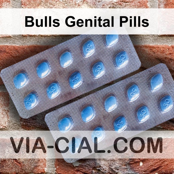 Bulls_Genital_Pills_358.jpg