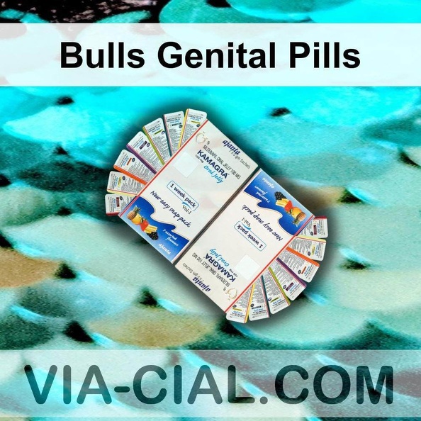 Bulls_Genital_Pills_856.jpg