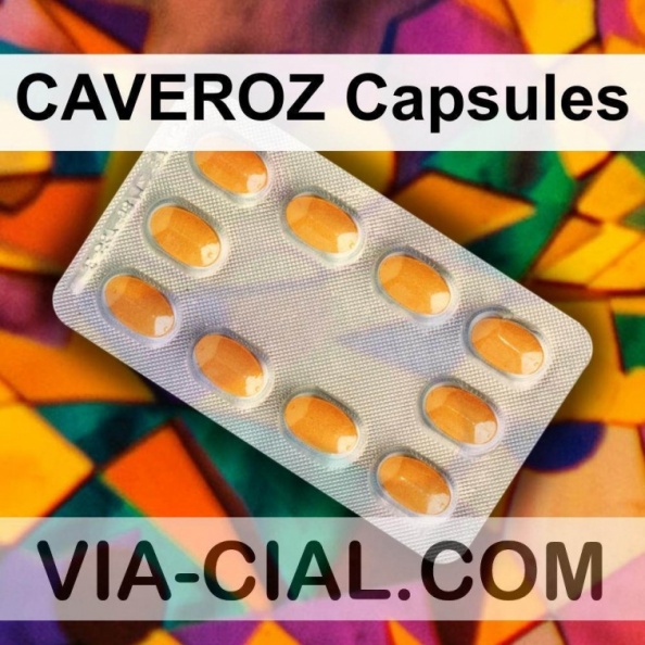 CAVEROZ_Capsules_033.jpg