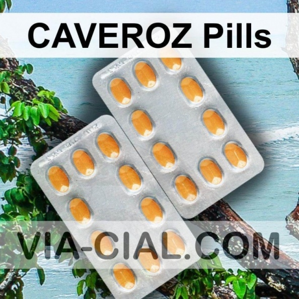 CAVEROZ_Pills_708.jpg