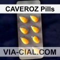 CAVEROZ_Pills_933.jpg