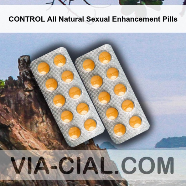 CONTROL_All_Natural_Sexual_Enhancement_Pills_073.jpg