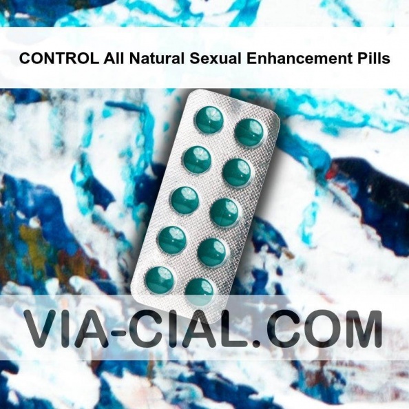 CONTROL_All_Natural_Sexual_Enhancement_Pills_394.jpg