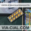 CONTROL_All_Natural_Sexual_Enhancement_Pills_428.jpg