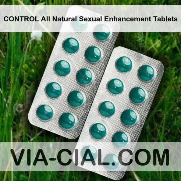 CONTROL_All_Natural_Sexual_Enhancement_Tablets_259.jpg