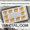 CONTROL_All_Natural_Sexual_Enhancement_Tablets_574.jpg