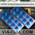 CONTROL_All_Natural_Sexual_Enhancement_Tablets_858.jpg