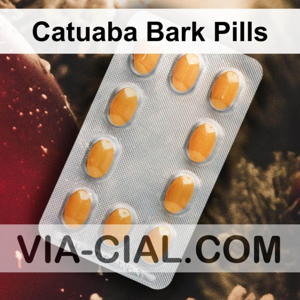 Catuaba_Bark_Pills_244.jpg