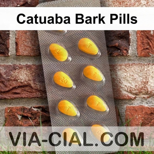 Catuaba_Bark_Pills_925.jpg