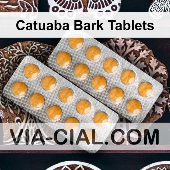 Catuaba_Bark_Tablets_675.jpg