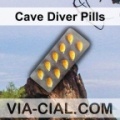 Cave_Diver_Pills_733.jpg