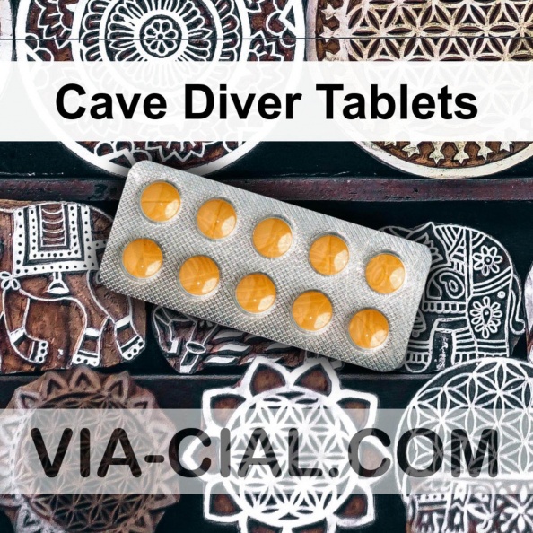 Cave_Diver_Tablets_264.jpg