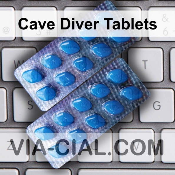 Cave_Diver_Tablets_795.jpg
