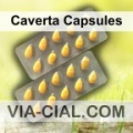 Caverta Capsules 076